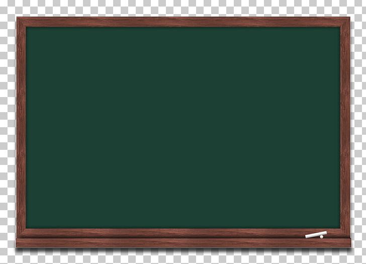 Blackboard Green Education PNG, Clipart, Angle, Area, Blackboard, Classroom, Display Device Free PNG Download