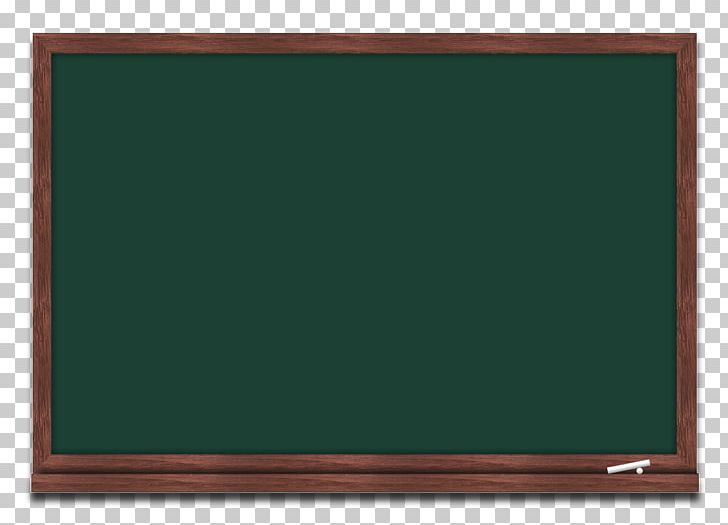 Blackboard Green Education PNG, Clipart, Angle, Area, Blackboard ...