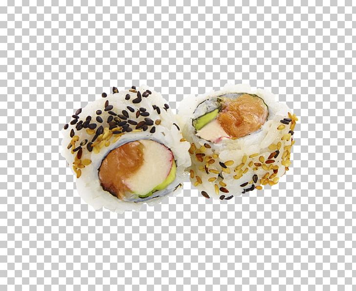 California Roll Sushi Japanese Cuisine Sashimi Gimbap PNG, Clipart, Asian Food, Avocado, California Roll, Comfort Food, Cuisine Free PNG Download