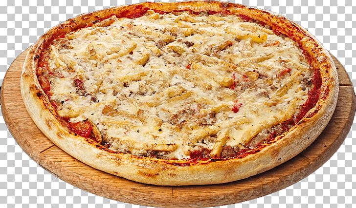 California-style Pizza Sicilian Pizza KFC Cheese PNG, Clipart, American Food, California Style Pizza, Californiastyle Pizza, Cheese, Cuisine Free PNG Download