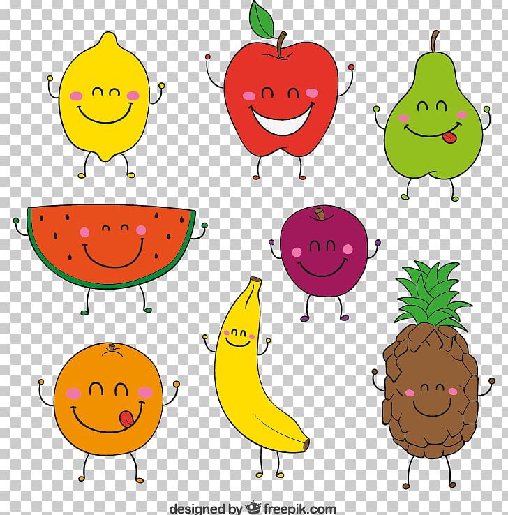 Cartoon Fruit Watermelon PNG, Clipart, Balloon Cartoon, Banana, Boy Cartoon, Cartoon, Cartoon Character Free PNG Download