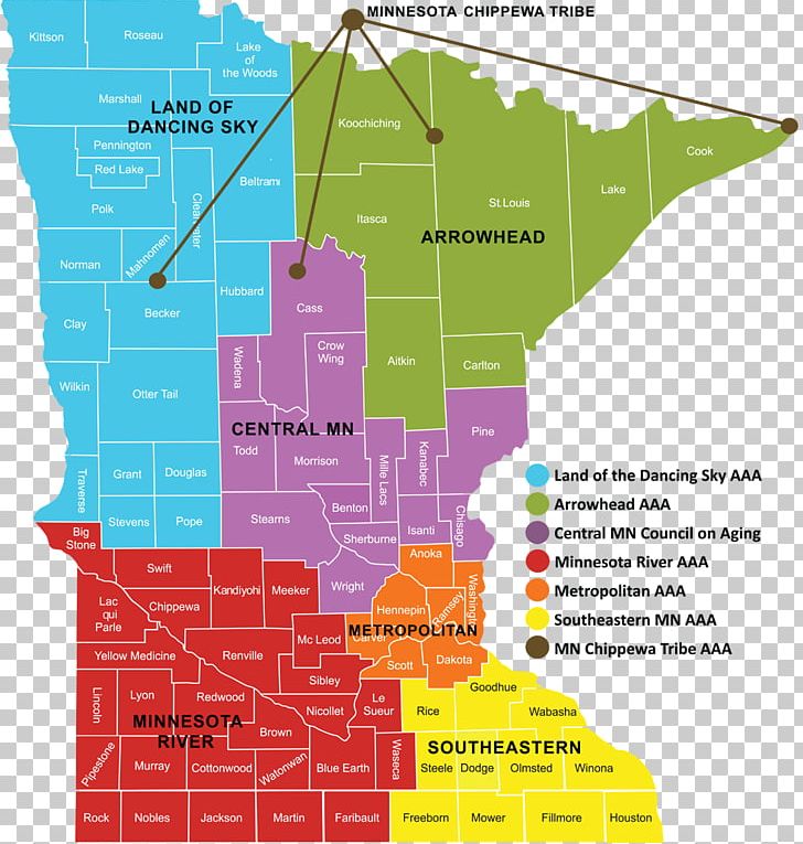 Central PNG, Clipart, Aaa, Area, Central Minnesota, Consultant, Culture Free PNG Download