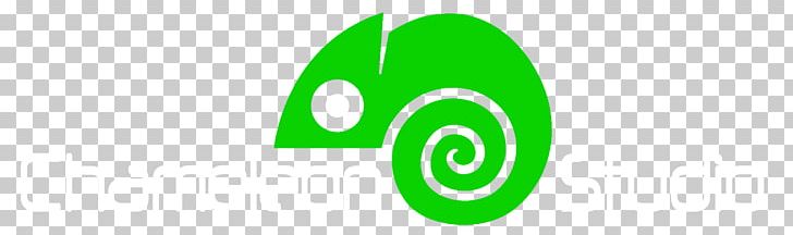 Chameleons Logo Graphic Design Lizard PNG, Clipart, Animals, Brand, Chameleon, Chameleons, Circle Free PNG Download