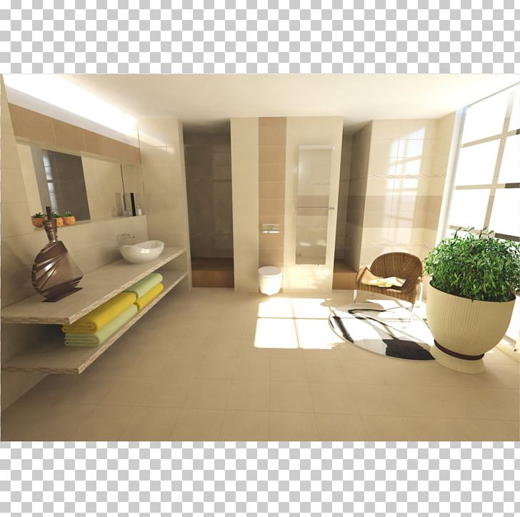Coffee Latte Stoneware Tile Floor PNG, Clipart, Angle, Bathroom, Ceramic, Coffee, Floor Free PNG Download