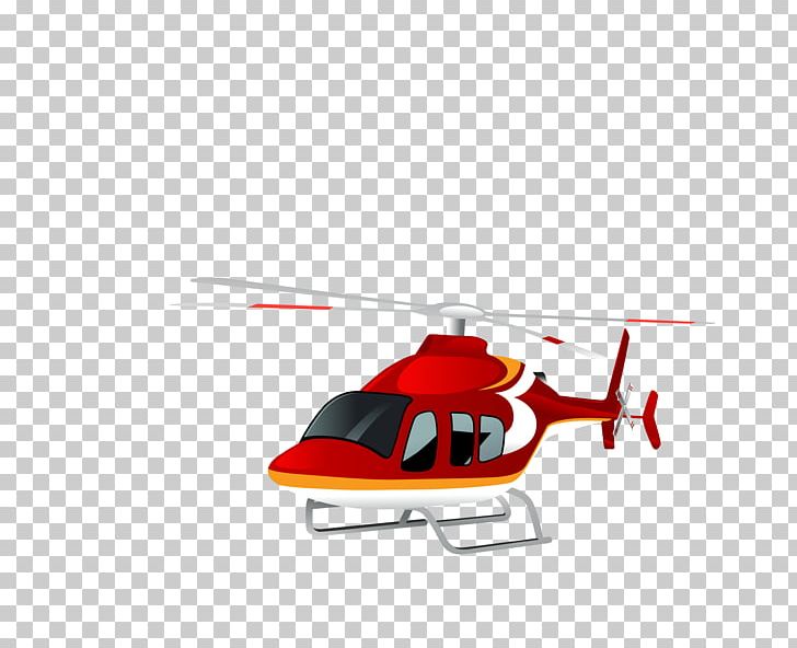 Color Helicopter Blue Sky PNG, Clipart, Aircraft, Airplane, Aviation, Blue, Blue Abstract Free PNG Download