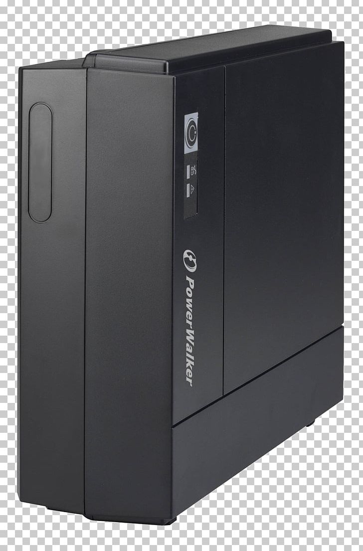 Computer Cases & Housings UPS Power Inverters SilverStone Technology Variable Frequency & Adjustable Speed Drives PNG, Clipart, Atx, Computer Case, Computer Cases Housings, Datasheet, Electronic Device Free PNG Download