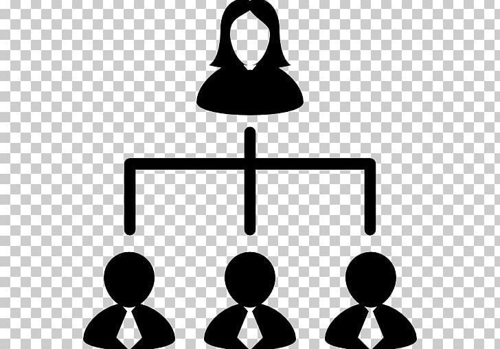 Computer Icons Hierarchy PNG, Clipart, Area, Artwork, Black, Black And White, Computer Icons Free PNG Download