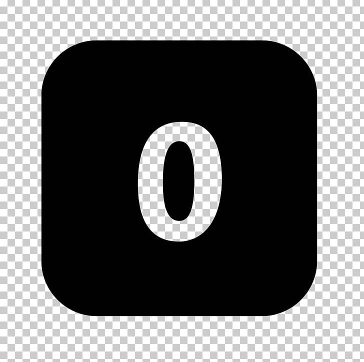 Computer Icons Icon Design Symbol PNG, Clipart, Arabic Numerals, Black, Brand, Circle, Computer Icons Free PNG Download