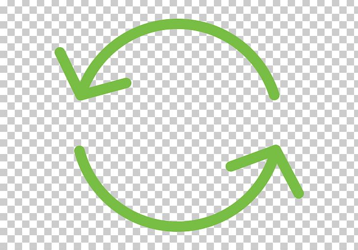 Computer Icons PNG, Clipart, Angle, Arrow, Body Jewelry, Central Heating, Circle Free PNG Download