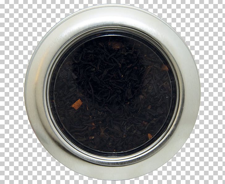 Earl Grey Tea Tea Plant PNG, Clipart, Cinnamon Tea, Da Hong Pao, Earl, Earl Grey Tea, Keemun Free PNG Download