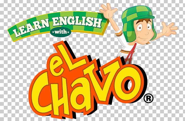 El Chavo Del Ocho El Chavo Kart Doña Florinda La Chilindrina Quico PNG, Clipart, Actor, Area, Brand, Cartoon, Character Free PNG Download
