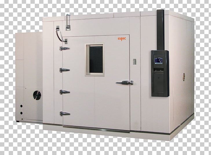Environmental Chamber Room Humidity Manufacturing Industry PNG, Clipart, Climate, Drying, Enclosure, Environmental Chamber, Heat Free PNG Download