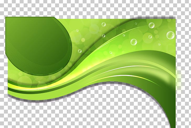 Euclidean Curve Line PNG, Clipart, Ado, Arc, Background Green, Brand, Computer Wallpaper Free PNG Download