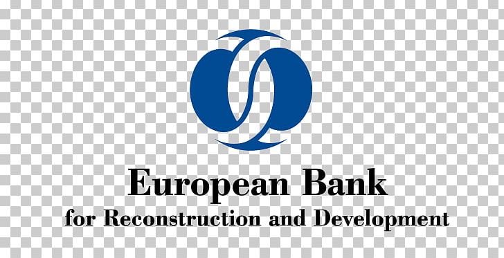 European Bank For Reconstruction And Development Investment International Financial Institutions PNG, Clipart, Area, Asian Development Bank, Bank, Brand, Business Free PNG Download