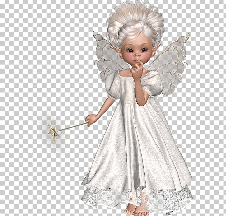 Fairy Elf Angel PNG, Clipart, Angel, Clip Art, Costume, Costume Design, Doll Free PNG Download