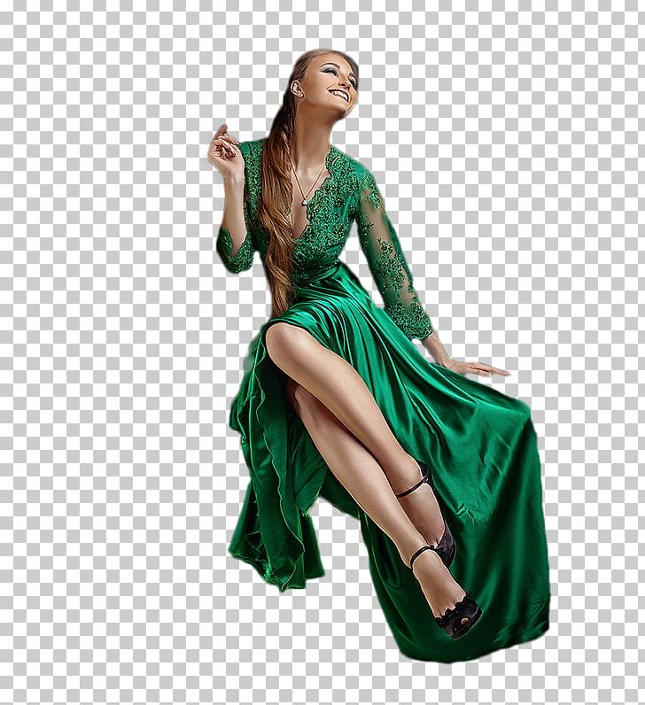 Fashion Costume PNG, Clipart, Costume, Costume Design, Dress, Fashion, Fashion Model Free PNG Download