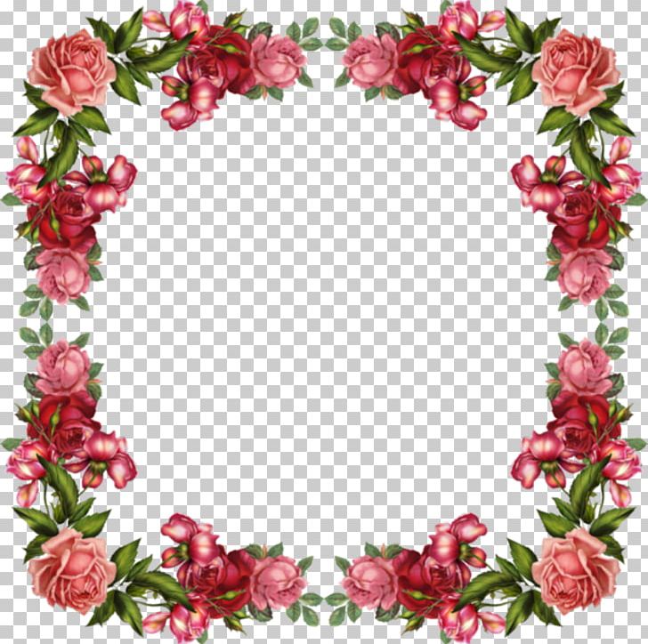 Flower Rose Pink PNG, Clipart, Artificial Flower, Blume, Cut Flowers, Digital Image, Floral Design Free PNG Download