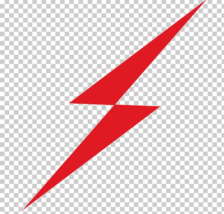 Forssan Salama R.Y. Lightning Vilppaankatu Angle Logo PNG, Clipart, Angle, Area, Athletics, Brand, Child Free PNG Download
