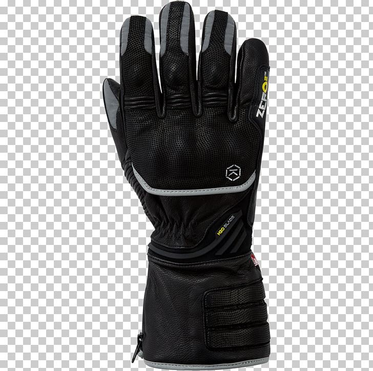 Glove Motorcycle PrimaLoft Jacket Clothing PNG, Clipart, Bicycle Glove, Black, Black Size, Cars, Clothing Free PNG Download