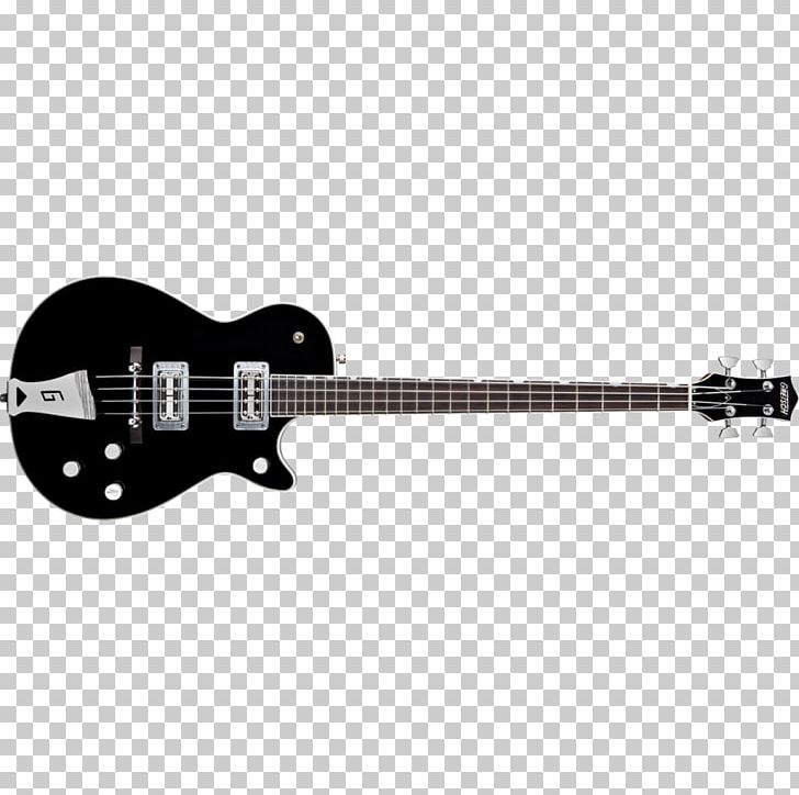 Gretsch G2220 Junior Jet Bass II Bass Guitar Musical Instruments PNG, Clipart, Acoustic Guitar, Bass, Bass Guitar, Gretsch, Guitar Free PNG Download