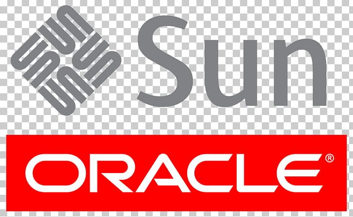 Hewlett-Packard Oracle Corporation Sun Acquisition By Oracle Sun Microsystems Solaris PNG, Clipart, Area, Brand, Brands, Business Productivity Software, Computer Hardware Free PNG Download