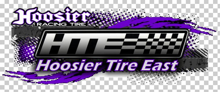 Hoosier Racing Tire Racing Slick Whelen All-American Series Radial Tire PNG, Clipart, Auto Racing, Brand, Drag Racing, Hoosier Racing Tire, Lime Rock Park Free PNG Download