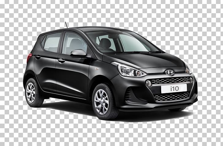 Hyundai Motor Company Car Hyundai I10 Go! SE Hyundai Tucson PNG, Clipart, Automobile Repair Shop, Automotive Design, Automotive Exterior, Car, Car Dealership Free PNG Download