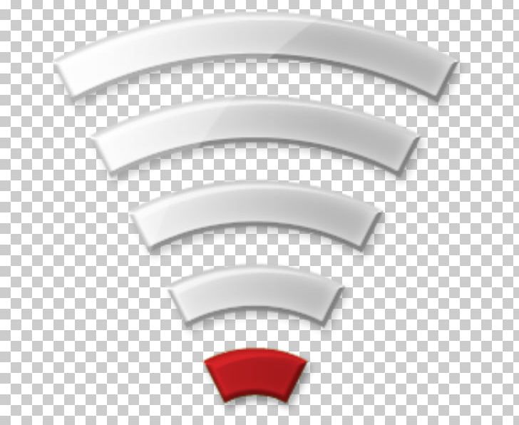 IPhone Wi-Fi Wireless Network Signal PNG, Clipart, Angle, Computer Icons, Computer Network, Electronics, Handheld Devices Free PNG Download