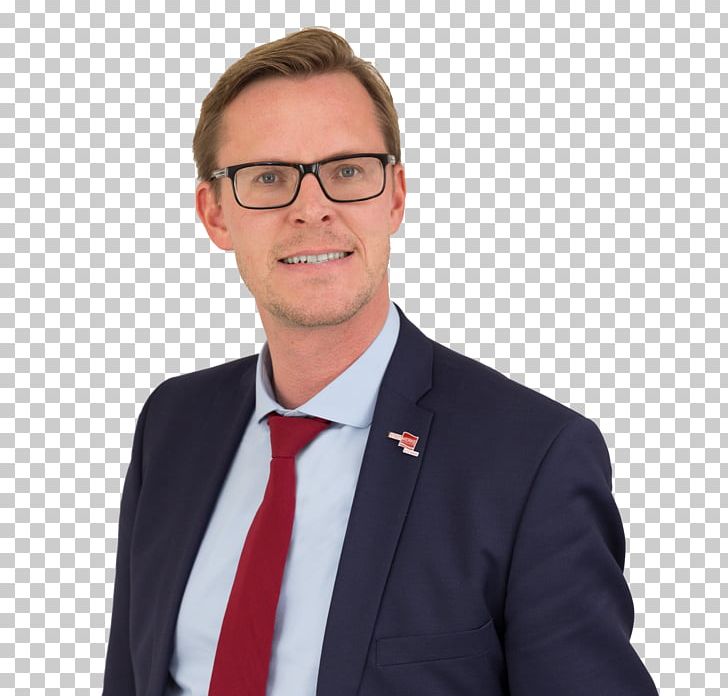 Jan Ziobro Polish Parliamentary Election PNG, Clipart, Business, Businessperson, Chi, Entrepreneurship, Formal Wear Free PNG Download