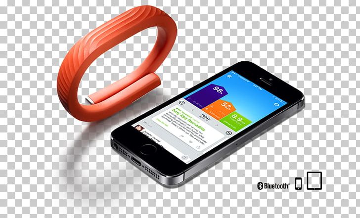 Jawbone UP24 Activity Tracker Bluetooth PNG, Clipart, Activity Tracker, Amazoncom, Bluetooth, Bracelet, Electronic Device Free PNG Download