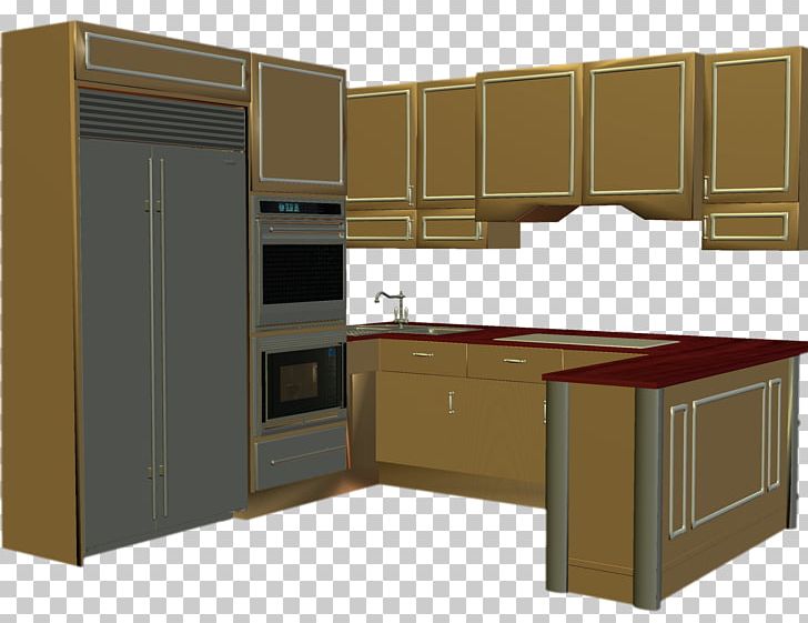 Kitchen Cabinet Living Room Png Clipart Angle Cabinetry