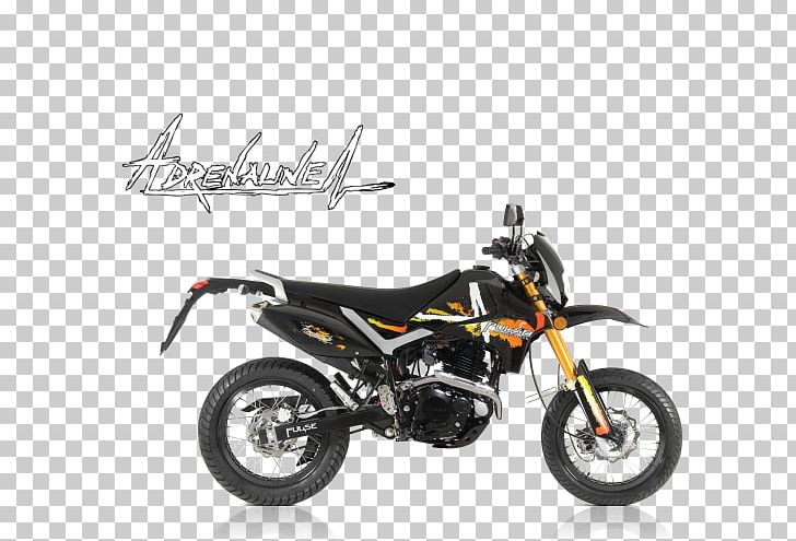 KTM 250 SX-F Car Scooter Motorcycle PNG, Clipart, Automotive Exterior, Automotive Tire, Automotive Wheel System, Car, Chinese Style Strokes Free PNG Download
