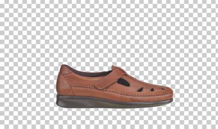 Leather Derby Shoe Sports Shoes Moccasin PNG, Clipart, Accessories, Boot, Brown, Clothing, Derby Shoe Free PNG Download