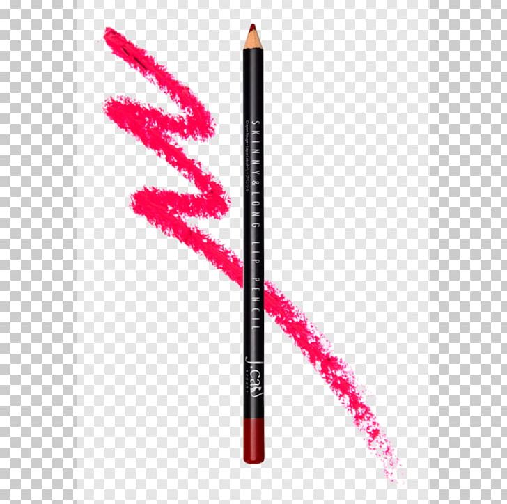 Lipstick Lip Liner Sunscreen Cosmetics PNG, Clipart,  Free PNG Download