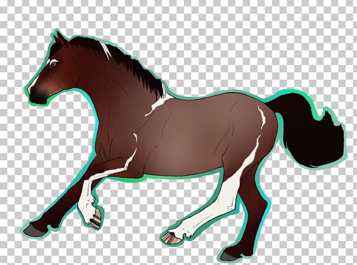 Mustang Stallion Foal Colt Mare PNG, Clipart, Animal Figure, Bridle, Colt, Daim, Foal Free PNG Download