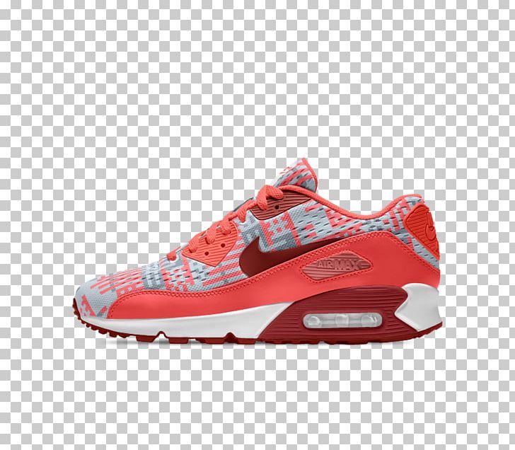 Nike Air Max 90 LX Women's Sports Shoes Nike Air Max 90 Wmns PNG, Clipart,  Free PNG Download