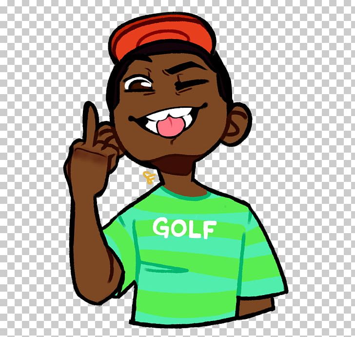 Odd Future Drawing Illustration PNG, Clipart, Area, Art, Artist, Artwork, Boy Free PNG Download