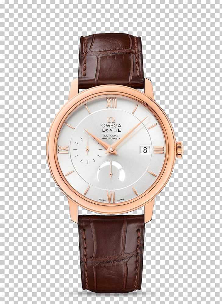Omega SA Omega Seamaster Watch Coaxial Escapement Jewellery PNG, Clipart, Accessories, Annual Calendar, Brand, Brown, Chronograph Free PNG Download