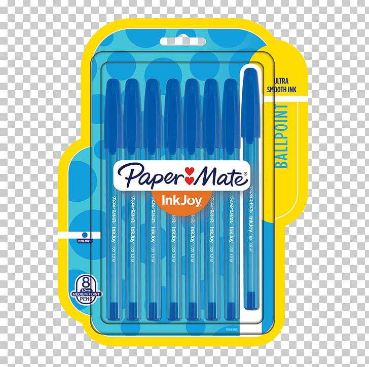 Paper Mate InkJoy 100 RT Ballpoint Paper Mate InkJoy 300RT Ballpoint Ballpoint Pen PNG, Clipart, Ballpoint Pen, Electric, Gel Pen, Hardware, Ink Free PNG Download