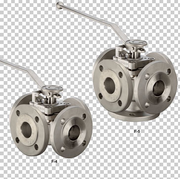 Plug Valve AZ Valves (UK)Ltd Ball Valve Flange PNG, Clipart, Ac Power Plugs And Sockets, Angle, Animals, Ball Valve, Electrical Wires Cable Free PNG Download