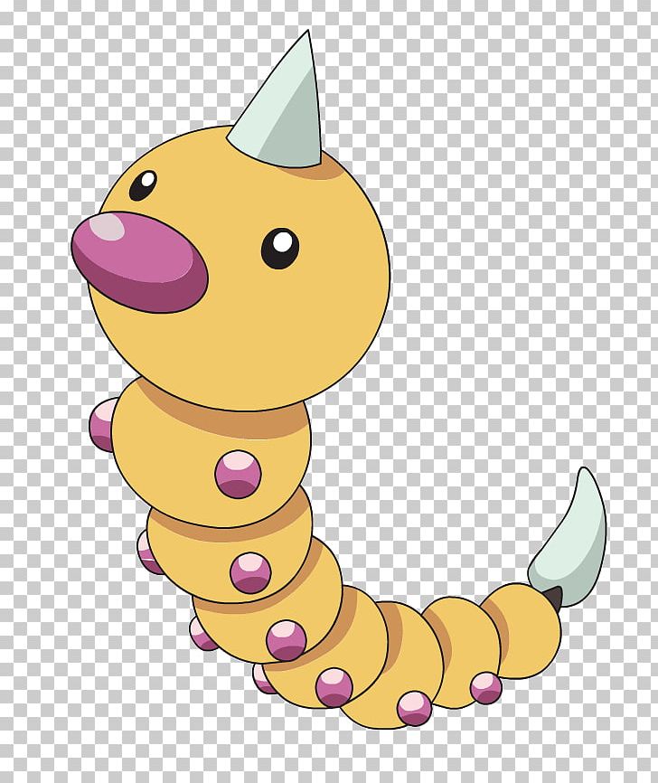 Pokémon GO Pachirisu Pikachu Weedle PNG, Clipart, Beak, Beedrill, Bellsprout, Bulbasaur, Carnivoran Free PNG Download