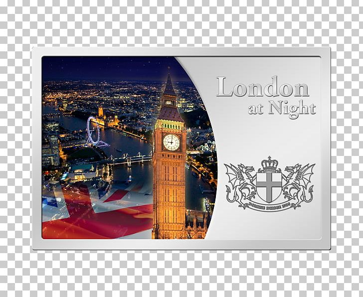 Poster Rectangle London Night The Habit Of Beauty PNG, Clipart, Advertising, Brand, London, Night, Others Free PNG Download