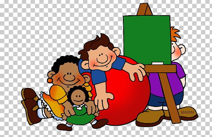 Pre-school Education Circle Time PNG, Clipart, Art, Blog, Cartoon, Child, Circle Time Free PNG Download