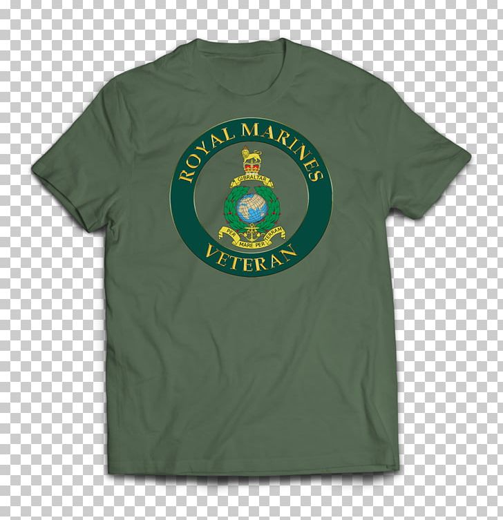 Printed T Shirt Royal Marines Tracksuit Military Png - military t shirt roblox
