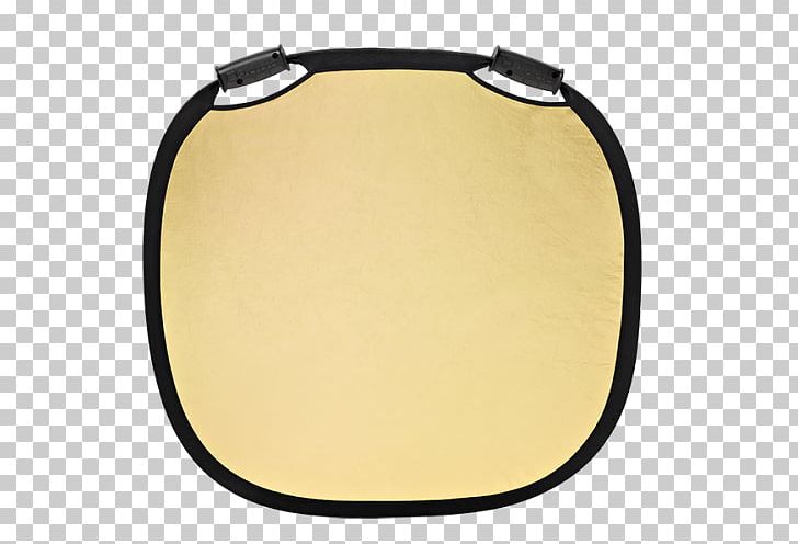 Profoto Collapsible Reflector White Flash Reflectors Photography Light PNG, Clipart, Camera, Camera Flashes, Cinematography, Light, M 80 Free PNG Download