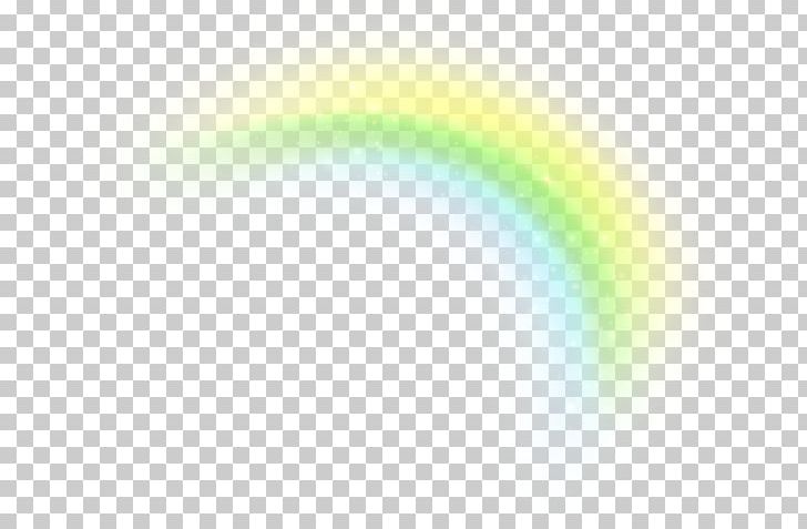 Rainbow Arc Sky Centerblog Desktop PNG, Clipart, Arc, Arc En Ciel, Atmosphere, Atmosphere Of Earth, Blog Free PNG Download