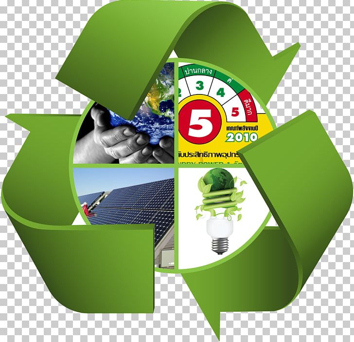 Recycling Symbol Energy Electricity Electric Power PNG, Clipart, Brand, Conservation, Dsm, Electricity, Electric Power Free PNG Download