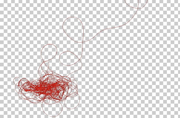 Red Thread Of Fate Afternow: When We Cannot See The Future Where Do We Begin? Quotation Text China PNG, Clipart, China, Circle, Drawing, East Asia, El Nido Free PNG Download
