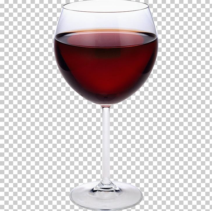 Red Wine Kir Cocktail Juice PNG, Clipart, Alcoholic Drink, Bottle, Champagne Glass, Champagne Stemware, Cocktail Free PNG Download