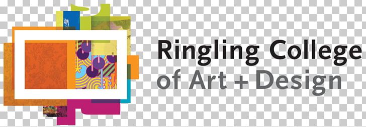 Ringling College Of Art And Design Savannah College Of Art And Design SRQ MEDIA Announces ProjecTHINK And KidsFest PNG, Clipart, Art, Art School, Arts In Education, Bachelor Of Fine Arts, Banner Free PNG Download